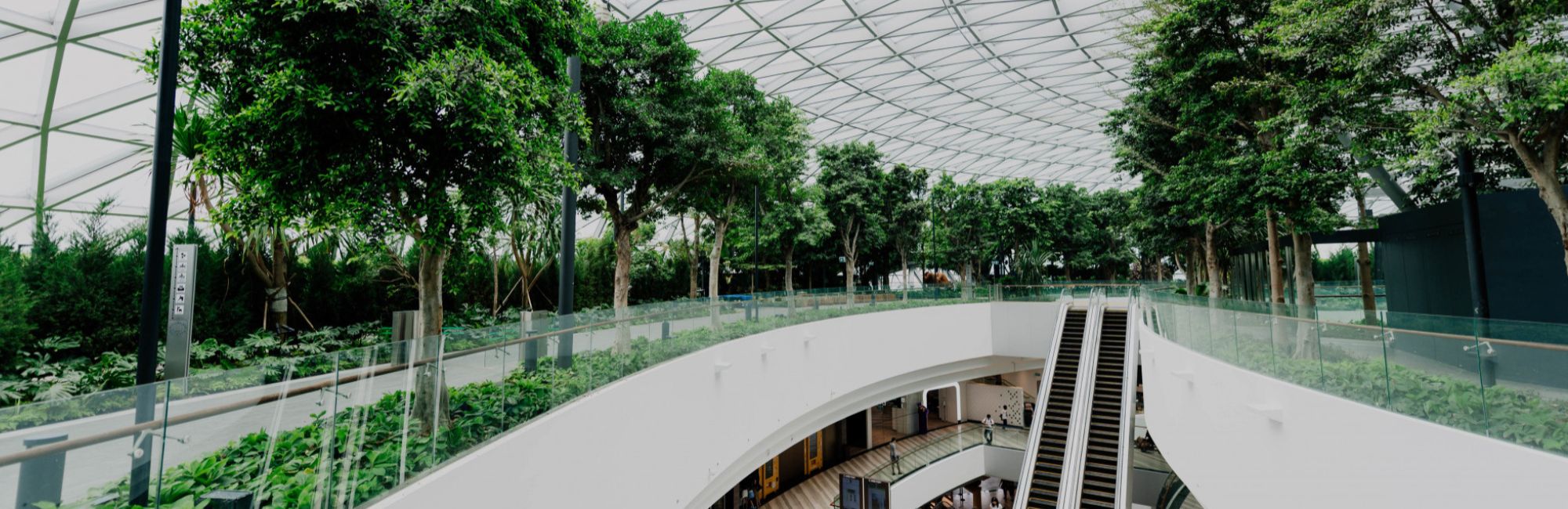 changi capital city img