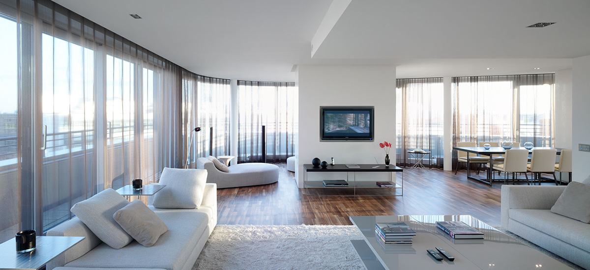 Condo For Rent Singapore