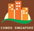 Condo For Rent
