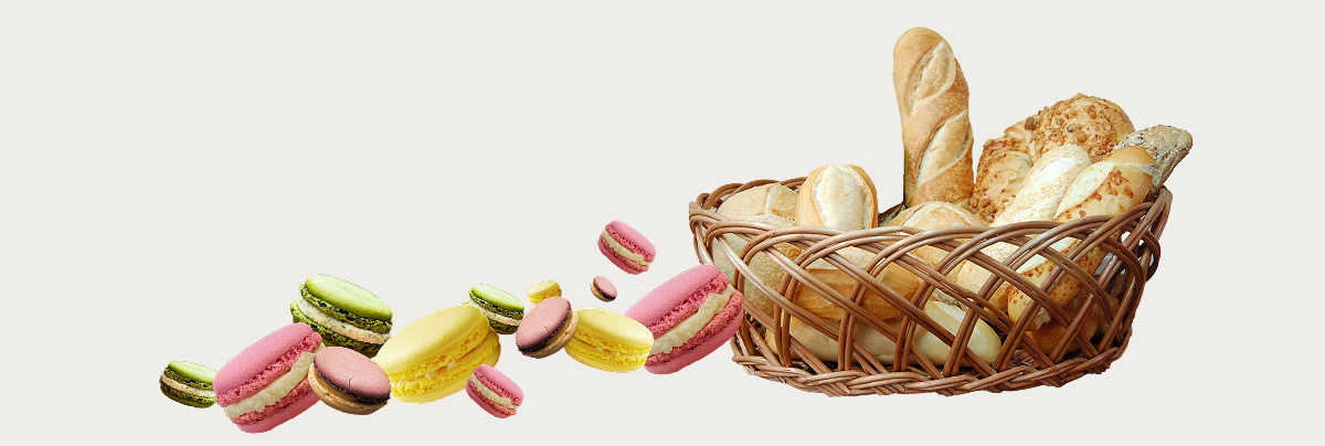Banner Right Image