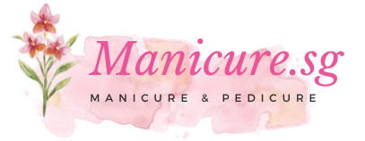 Manicure & Pedicure House Call Services