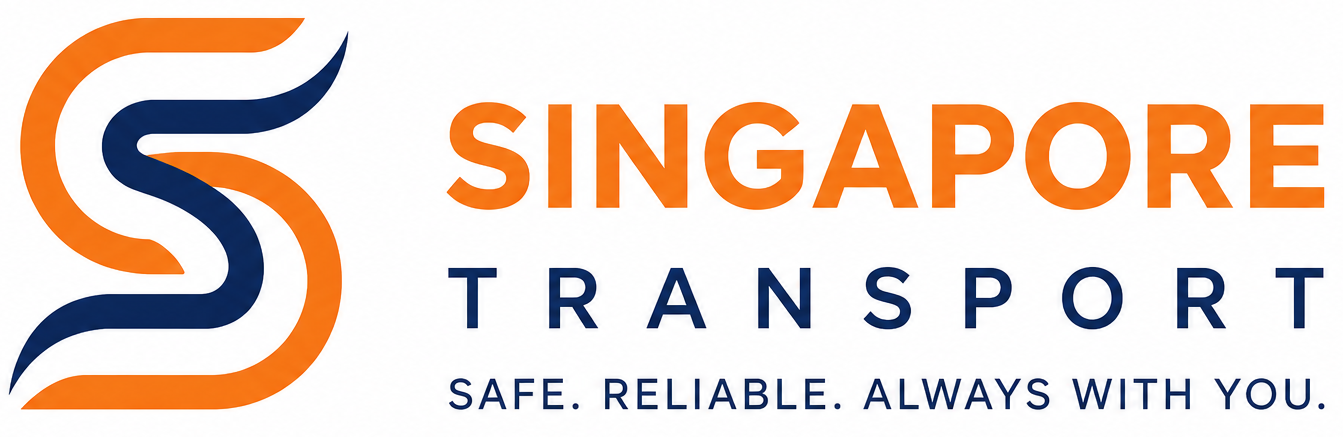 Singapore Transport | Car Services