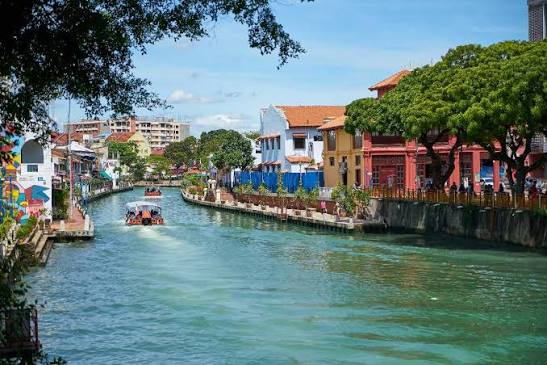 Melaka