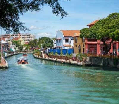 melaka