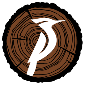 loader image