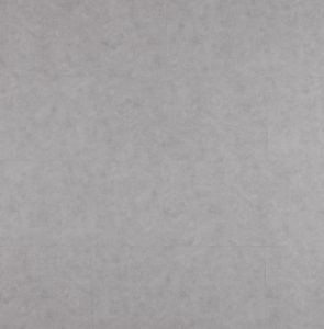 WP5301 - Lime Wash Stone