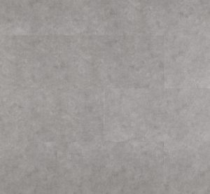 WP5302 - Cement Grey