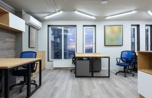 portfolio-commercial